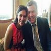 elisa_wall_ackerman