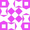 erica_blume