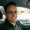 greg_debalski