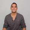 gurtej_gill