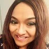 jahan_mulla