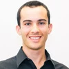 jake_cohen