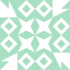 jenny_frazier