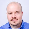 john_trumble