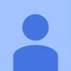jonathan_leek