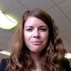 julie_mills