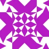kayla_cherland
