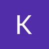 kelly_bray