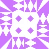 kevin_rivers