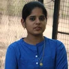 lakshmi_prasanna_rapuru