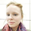 mariel_kudic