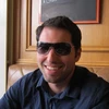 matt_levitt