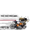 matthieu_bernard