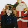 megan_mccoskey