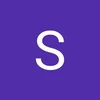 mozilla_support_number