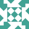 patrick_0d081f