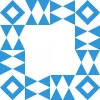paul_geenen