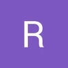 ryan_a_linden