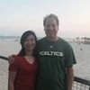 shuang_stoppe