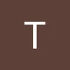 teena_blaydes