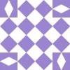 tony_m