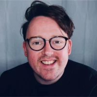 danielduke