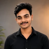 Prabhakar Puligadda