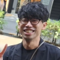 Takahiro_nobata