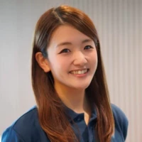 Minori Miyachi