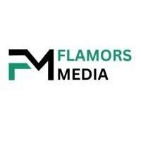 Flamors_Media