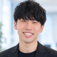 Takahiro_nobata