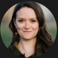 Jessica Enright