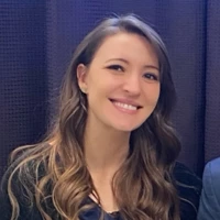 EmilyCook