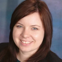 charlotte.laviolette