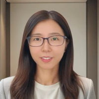 Kana Kobayashi