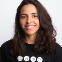 rubiabtorres