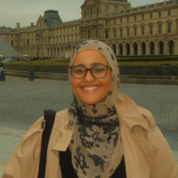 safiya