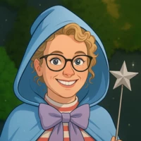 Sanne van Opstal-Brakel