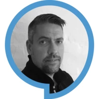 michaelrandrup