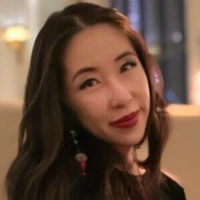 nina_zhou