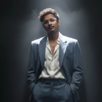 Sai Padala
