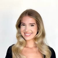Rebecca Potter