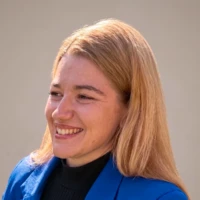 Angela Micheli