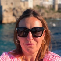Joanna Apostolov