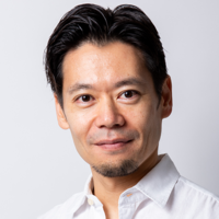 Masa_Hagiwara