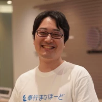 yinafuku