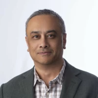 rupal ayer