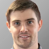 alan.edwards