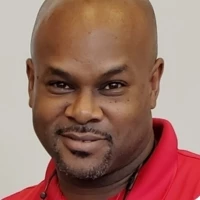 Kimani