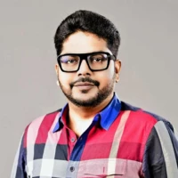 vgaurav